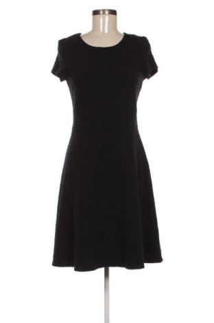 Kleid Esprit, Größe M, Farbe Schwarz, Preis € 14,99