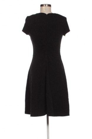 Kleid Esprit, Größe M, Farbe Schwarz, Preis € 14,99