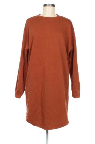 Ruha Esprit, Méret M, Szín Barna, Ár 3 619 Ft