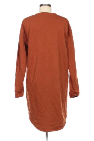 Ruha Esprit, Méret M, Szín Barna, Ár 3 619 Ft