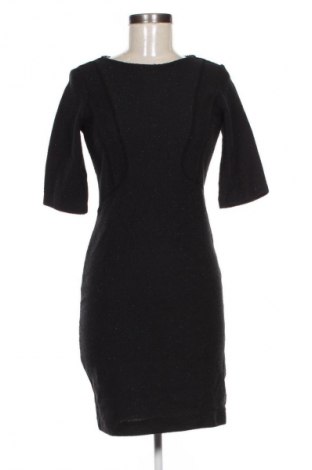 Kleid Esprit, Größe M, Farbe Schwarz, Preis € 10,99