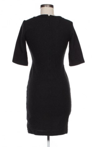 Kleid Esprit, Größe M, Farbe Schwarz, Preis € 10,99