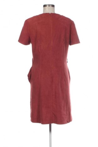 Φόρεμα Esprit, Μέγεθος M, Χρώμα Κόκκινο, Τιμή 12,99 €