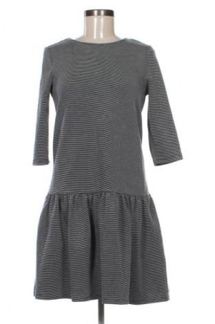 Šaty  Esprit, Velikost M, Barva Vícebarevné, Cena  349,00 Kč