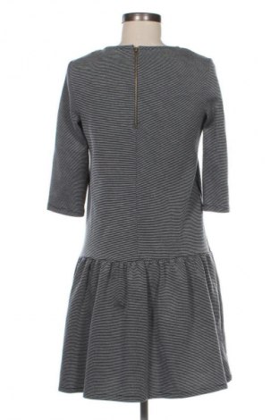 Šaty  Esprit, Velikost M, Barva Vícebarevné, Cena  349,00 Kč