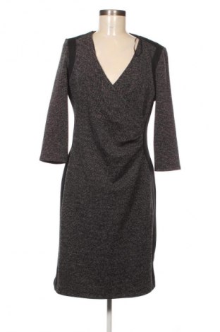 Kleid Esprit, Größe XL, Farbe Grau, Preis € 16,99