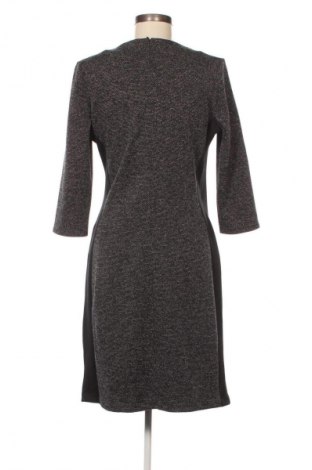 Kleid Esprit, Größe XL, Farbe Grau, Preis € 16,99