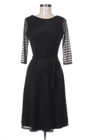 Φόρεμα Esprit, Μέγεθος S, Χρώμα Μαύρο, Τιμή 8,99 €