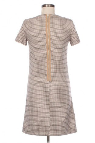 Kleid Esprit, Größe XS, Farbe Mehrfarbig, Preis 11,99 €