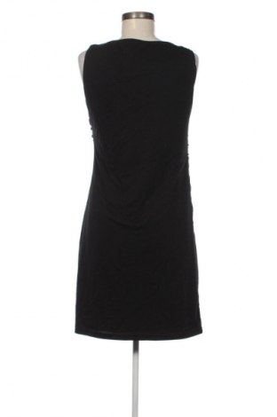 Рокля Esprit, Размер L, Цвят Черен, Цена 29,99 лв.