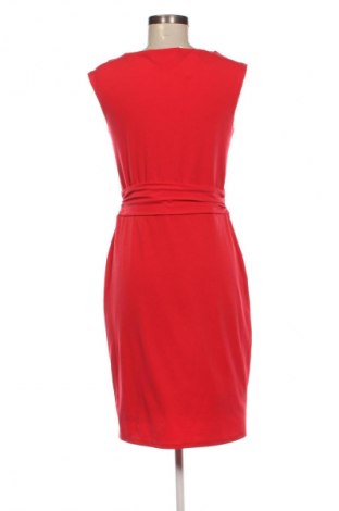 Φόρεμα Esprit, Μέγεθος S, Χρώμα Κόκκινο, Τιμή 9,99 €