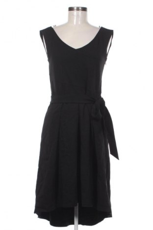 Kleid Esprit, Größe M, Farbe Schwarz, Preis € 10,99