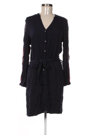 Sukienka Esprit, Rozmiar L, Kolor Kolorowy, Cena 63,99 zł