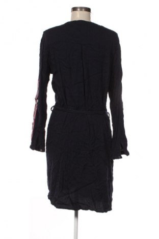 Sukienka Esprit, Rozmiar L, Kolor Kolorowy, Cena 63,99 zł