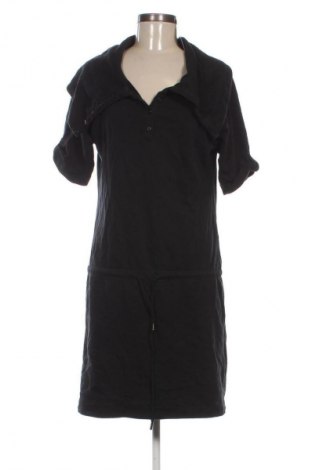 Kleid Esprit, Größe M, Farbe Schwarz, Preis 10,99 €
