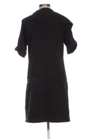 Kleid Esprit, Größe M, Farbe Schwarz, Preis 10,99 €