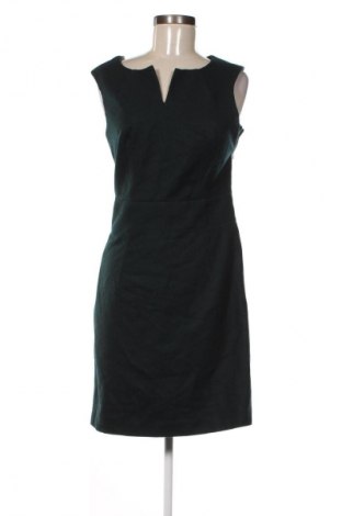 Sukienka Esprit, Rozmiar S, Kolor Zielony, Cena 61,99 zł