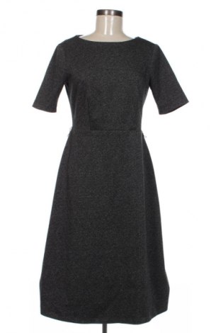 Sukienka Esprit, Rozmiar M, Kolor Kolorowy, Cena 59,99 zł