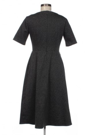 Sukienka Esprit, Rozmiar M, Kolor Kolorowy, Cena 59,99 zł