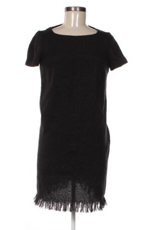 Kleid Esprit, Größe S, Farbe Schwarz, Preis 9,99 €