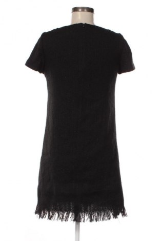 Kleid Esprit, Größe S, Farbe Schwarz, Preis 9,99 €