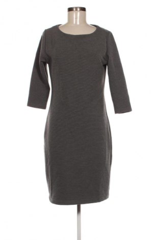 Ruha Esprit, Méret M, Szín Szürke, Ár 4 399 Ft