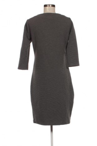 Ruha Esprit, Méret M, Szín Szürke, Ár 4 399 Ft