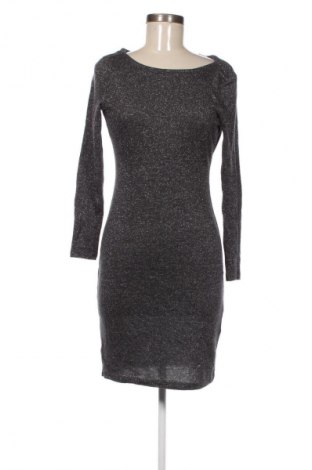 Šaty  Esprit, Velikost S, Barva Šedá, Cena  249,00 Kč