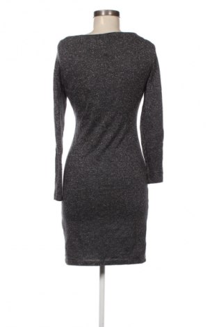 Šaty  Esprit, Velikost S, Barva Šedá, Cena  249,00 Kč