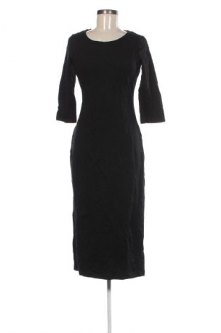 Kleid Esprit, Größe M, Farbe Schwarz, Preis € 14,99