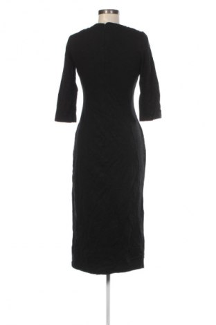 Kleid Esprit, Größe M, Farbe Schwarz, Preis € 14,99