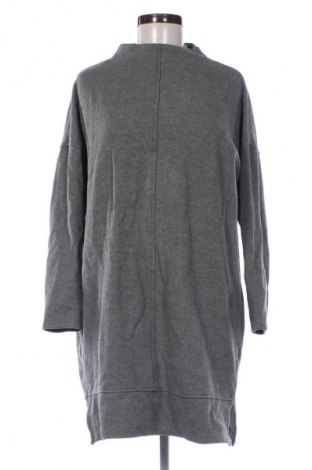 Ruha Esprit, Méret S, Szín Szürke, Ár 8 589 Ft