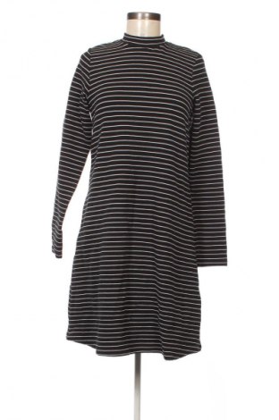 Φόρεμα Esprit, Μέγεθος M, Χρώμα Πολύχρωμο, Τιμή 12,99 €