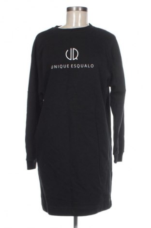 Ruha Esqualo, Méret S, Szín Fekete, Ár 11 669 Ft