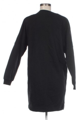 Ruha Esqualo, Méret S, Szín Fekete, Ár 11 669 Ft