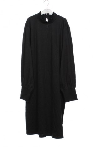 Рокля Essentials by Tchibo, Размер S, Цвят Черен, Цена 5,62 €