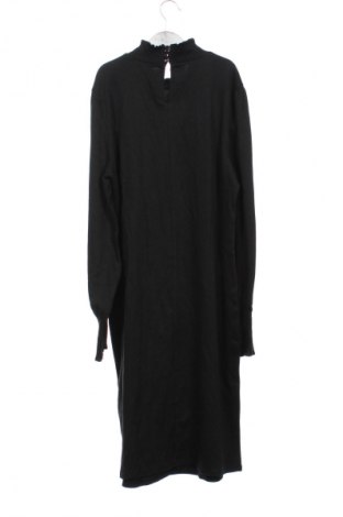 Рокля Essentials by Tchibo, Размер S, Цвят Черен, Цена 5,62 €