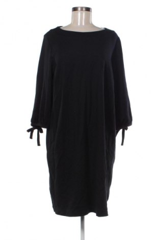 Kleid Essentials by Tchibo, Größe XL, Farbe Schwarz, Preis 19,95 €
