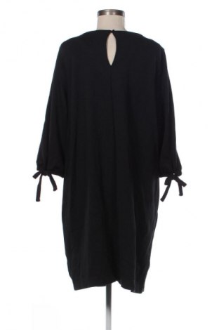 Kleid Essentials by Tchibo, Größe XL, Farbe Schwarz, Preis 19,95 €