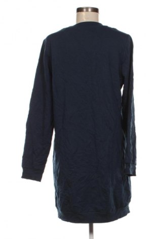 Рокля Essentials by Tchibo, Размер M, Цвят Син, Цена 12,99 лв.