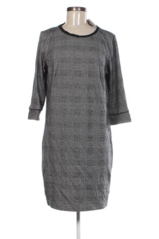 Kleid Essentials by Tchibo, Größe M, Farbe Mehrfarbig, Preis € 7,99