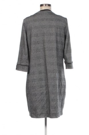 Kleid Essentials by Tchibo, Größe M, Farbe Mehrfarbig, Preis € 7,99