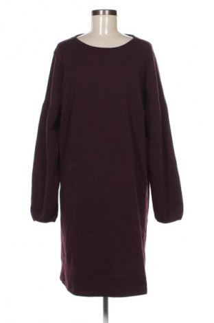 Φόρεμα Essentials by Tchibo, Μέγεθος XL, Χρώμα Βιολετί, Τιμή 9,99 €