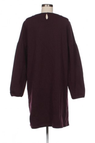 Φόρεμα Essentials by Tchibo, Μέγεθος XL, Χρώμα Βιολετί, Τιμή 9,99 €