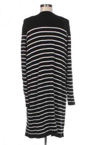 Kleid Essentials by Tchibo, Größe XL, Farbe Mehrfarbig, Preis 11,99 €