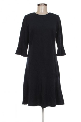 Rochie Essentials by Tchibo, Mărime M, Culoare Multicolor, Preț 37,99 Lei