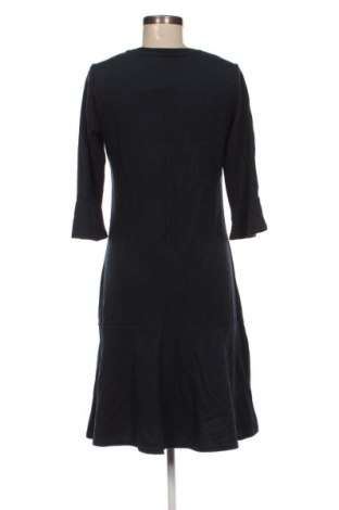 Rochie Essentials by Tchibo, Mărime M, Culoare Multicolor, Preț 37,99 Lei