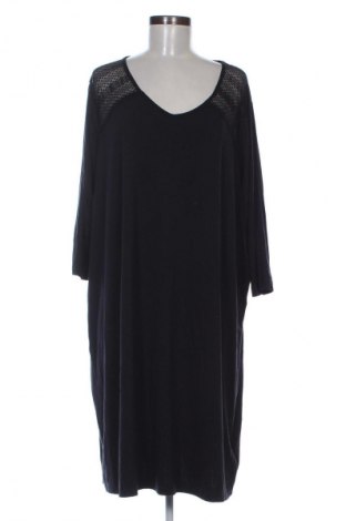 Ruha Essentials by Tchibo, Méret 4XL, Szín Fekete, Ár 5 179 Ft