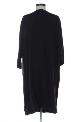 Ruha Essentials by Tchibo, Méret 4XL, Szín Fekete, Ár 5 179 Ft