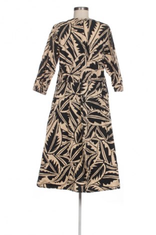 Φόρεμα Essentials by Tchibo, Μέγεθος M, Χρώμα Πολύχρωμο, Τιμή 11,99 €